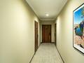 1-комнатная квартира · 40 м² · 8/12 этаж, Байдибек би 115/10 за 250 000 ₸ в Шымкенте — фото 18