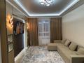 1-комнатная квартира · 40 м² · 8/12 этаж, Байдибек би 115/10 за 250 000 ₸ в Шымкенте — фото 2