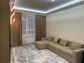 1-комнатная квартира · 40 м² · 8/12 этаж, Байдибек би 115/10 за 250 000 ₸ в Шымкенте — фото 3