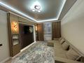 1-комнатная квартира · 40 м² · 8/12 этаж, Байдибек би 115/10 за 250 000 ₸ в Шымкенте — фото 4