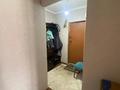 1-комнатная квартира, 38.7 м², 1/5 этаж, Карбышева за 12 млн 〒 в Костанае — фото 8
