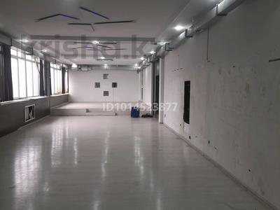 Еркін · 266 м², бағасы: 1 млн ₸ в Алматы