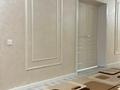 2-бөлмелі пәтер · 108.6 м² · 5/16 қабат, Жуалы — ЖК Премьера, бағасы: 38.5 млн ₸ в Алматы, Наурызбайский р-н — фото 44