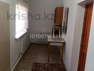 Отдельный дом · 2 комнаты · 53 м², Старый город, Гарнизонная 32 — Через дорогу мечеть. за 95 000 〒 в Актобе