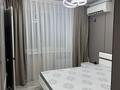 2-комнатная квартира · 48 м² · 2/5 этаж, Калдоякова 41 — Филармония им.Жамбыла за 60 млн ₸ в Алматы, Медеуский р-н
