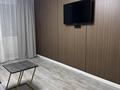 2-комнатная квартира · 48 м² · 2/5 этаж, Калдоякова 41 — Филармония им.Жамбыла за 60 млн ₸ в Алматы, Медеуский р-н — фото 14