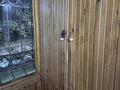 2-комнатная квартира · 48 м² · 2/5 этаж, Калдоякова 41 — Филармония им.Жамбыла за 60 млн ₸ в Алматы, Медеуский р-н — фото 16