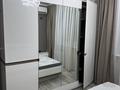 2-комнатная квартира · 48 м² · 2/5 этаж, Калдоякова 41 — Филармония им.Жамбыла за 60 млн ₸ в Алматы, Медеуский р-н — фото 17