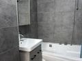 2-комнатная квартира · 48 м² · 2/5 этаж, Калдоякова 41 — Филармония им.Жамбыла за 60 млн ₸ в Алматы, Медеуский р-н — фото 3