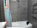 2-комнатная квартира · 48 м² · 2/5 этаж, Калдоякова 41 — Филармония им.Жамбыла за 60 млн ₸ в Алматы, Медеуский р-н — фото 5