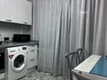 2-комнатная квартира · 48 м² · 2/5 этаж, Калдоякова 41 — Филармония им.Жамбыла за 60 млн ₸ в Алматы, Медеуский р-н — фото 6