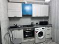 2-комнатная квартира · 48 м² · 2/5 этаж, Калдоякова 41 — Филармония им.Жамбыла за 60 млн ₸ в Алматы, Медеуский р-н — фото 7