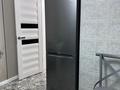 2-комнатная квартира · 48 м² · 2/5 этаж, Калдоякова 41 — Филармония им.Жамбыла за 60 млн ₸ в Алматы, Медеуский р-н — фото 8