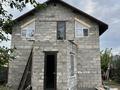 Отдельный дом · 6 комнат · 170 м² · 8 сот., Генерала Бакирова — Теплова за 160 млн ₸ в Павлодаре — фото 2