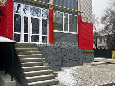 Свободное назначение · 130 м² за 50 млн ₸ в Актобе