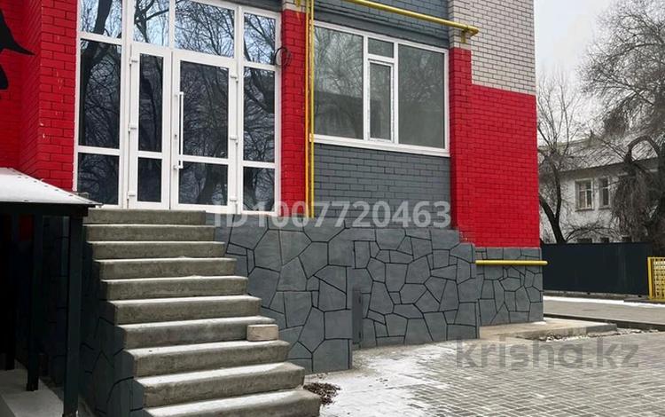 Свободное назначение · 130 м² за 50 млн ₸ в Актобе — фото 2