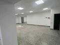 Свободное назначение · 130 м² за 50 млн ₸ в Актобе — фото 6