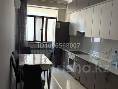 2-комнатная квартира · 79.4 м² · 9/12 этаж, 16-й мкр , 16 мкрн за 220 000 〒 в Актау