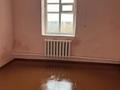 Отдельный дом · 4 комнаты · 72.4 м² · 31 сот., Отделение Северный Караган за 8 млн ₸ в Абай — фото 3