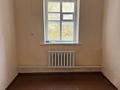 Отдельный дом · 4 комнаты · 72.4 м² · 31 сот., Отделение Северный Караган за 8 млн ₸ в Абай — фото 4