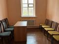 Отдельный дом · 4 комнаты · 72.4 м² · 31 сот., Отделение Северный Караган за 8 млн ₸ в Абай — фото 5