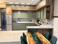 Дача · 2 комнаты · 150 м², Кунцевича 24 — Кайнар булак за 150 000 ₸ в Шымкенте — фото 15