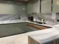 Дача · 2 комнаты · 150 м², Кунцевича 24 — Кайнар булак за 150 000 ₸ в Шымкенте — фото 18