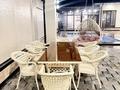 Дача · 2 комнаты · 150 м², Кунцевича 24 — Кайнар булак за 150 000 ₸ в Шымкенте — фото 2