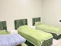 Дача · 2 комнаты · 150 м², Кунцевича 24 — Кайнар булак за 150 000 ₸ в Шымкенте — фото 23