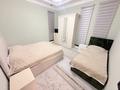 Дача · 2 комнаты · 150 м², Кунцевича 24 — Кайнар булак за 150 000 ₸ в Шымкенте — фото 24