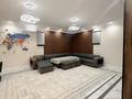 Дача · 2 комнаты · 150 м², Кунцевича 24 — Кайнар булак за 150 000 ₸ в Шымкенте — фото 26