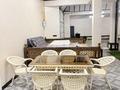 Дача · 2 комнаты · 150 м², Кунцевича 24 — Кайнар булак за 150 000 ₸ в Шымкенте — фото 3