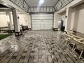 Дача · 2 комнаты · 150 м², Кунцевича 24 — Кайнар булак за 150 000 ₸ в Шымкенте — фото 35