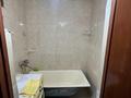2-бөлмелі пәтер · 48.4 м² · 1/9 қабат, Ауэзова 130А, бағасы: 12.5 млн ₸ в Экибастузе — фото 22