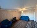 2-бөлмелі пәтер · 48.4 м² · 1/9 қабат, Ауэзова 130А, бағасы: 12.5 млн ₸ в Экибастузе — фото 4