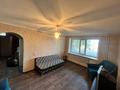 2-бөлмелі пәтер · 48.4 м² · 1/9 қабат, Ауэзова 130А, бағасы: 12.5 млн ₸ в Экибастузе — фото 3