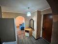 2-бөлмелі пәтер · 48.4 м² · 1/9 қабат, Ауэзова 130А, бағасы: 12.5 млн ₸ в Экибастузе — фото 14