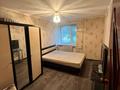 2-бөлмелі пәтер · 48.4 м² · 1/9 қабат, Ауэзова 130А, бағасы: 12.5 млн ₸ в Экибастузе — фото 15