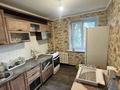 2-бөлмелі пәтер · 48.4 м² · 1/9 қабат, Ауэзова 130А, бағасы: 12.5 млн ₸ в Экибастузе — фото 16