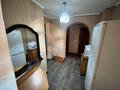 2-бөлмелі пәтер · 48.4 м² · 1/9 қабат, Ауэзова 130А, бағасы: 12.5 млн ₸ в Экибастузе — фото 17