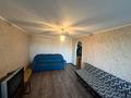 2-бөлмелі пәтер · 48.4 м² · 1/9 қабат, Ауэзова 130А, бағасы: 12.5 млн ₸ в Экибастузе