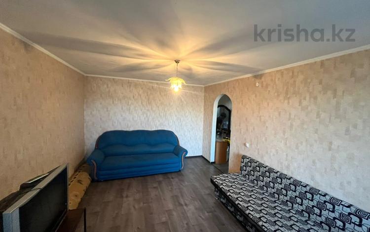 2-бөлмелі пәтер · 48.4 м² · 1/9 қабат, Ауэзова 130А, бағасы: 12.5 млн ₸ в Экибастузе — фото 19