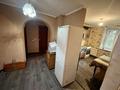 2-бөлмелі пәтер · 48.4 м² · 1/9 қабат, Ауэзова 130А, бағасы: 12.5 млн ₸ в Экибастузе — фото 18