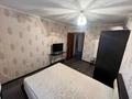 2-бөлмелі пәтер · 48.4 м² · 1/9 қабат, Ауэзова 130А, бағасы: 12.5 млн ₸ в Экибастузе — фото 6