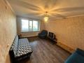 2-бөлмелі пәтер · 48.4 м² · 1/9 қабат, Ауэзова 130А, бағасы: 12.5 млн ₸ в Экибастузе — фото 2