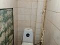 2-бөлмелі пәтер · 48.4 м² · 1/9 қабат, Ауэзова 130А, бағасы: 12.5 млн ₸ в Экибастузе — фото 20
