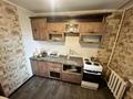 2-бөлмелі пәтер · 48.4 м² · 1/9 қабат, Ауэзова 130А, бағасы: 12.5 млн ₸ в Экибастузе — фото 7
