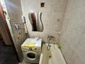 2-бөлмелі пәтер · 48.4 м² · 1/9 қабат, Ауэзова 130А, бағасы: 12.5 млн ₸ в Экибастузе — фото 8