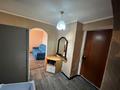 2-бөлмелі пәтер · 48.4 м² · 1/9 қабат, Ауэзова 130А, бағасы: 12.5 млн ₸ в Экибастузе — фото 9