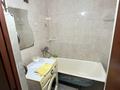 2-бөлмелі пәтер · 48.4 м² · 1/9 қабат, Ауэзова 130А, бағасы: 12.5 млн ₸ в Экибастузе — фото 21
